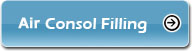  Air Console Filing